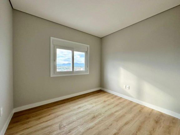 Imagem Apartamento com 3 Quartos à Venda, 146 m² em Navegantes - Capao Da Canoa Imagem Apartamento com 3 Quartos à Venda, 146 m² em Navegantes - Capao Da Canoa