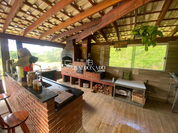 Imagem Fazenda à Venda, 1.900 m² em Toledo - Toledo Imagem Fazenda à Venda, 1.900 m² em Toledo - Toledo