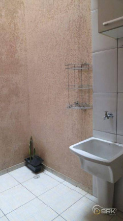Imagem Sobrado com 2 Quartos à Venda, 60 m² em Vila Ponte Rasa - São Paulo Imagem Sobrado com 2 Quartos à Venda, 60 m² em Vila Ponte Rasa - São Paulo