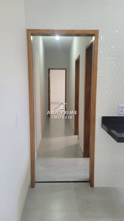 Imagem Casa com 1 Quarto à Venda, 114 m² em Vila Jaci - São José Dos Campos