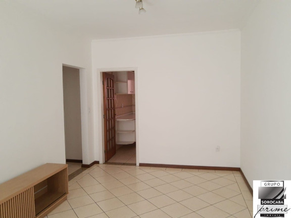 Imagem Apartamento com 2 Quartos à Venda, 87 m² em Parque Campolim - Sorocaba Imagem Apartamento com 2 Quartos à Venda, 87 m² em Parque Campolim - Sorocaba