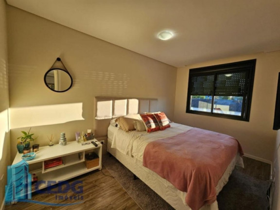 Imagem Apartamento com 2 Quartos à Venda, 77 m² em São Francisco - Curitiba Imagem Apartamento com 2 Quartos à Venda, 77 m² em São Francisco - Curitiba