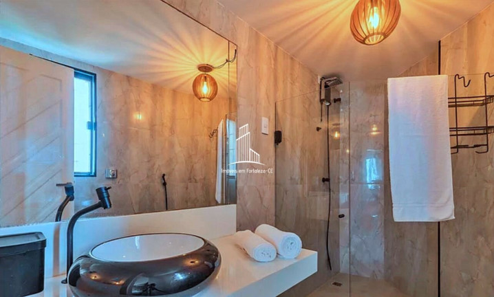 Imagem Apartamento com 5 Quartos à Venda, 300 m² em Praia Do Futuro I - Fortaleza Imagem Apartamento com 5 Quartos à Venda, 300 m² em Praia Do Futuro I - Fortaleza