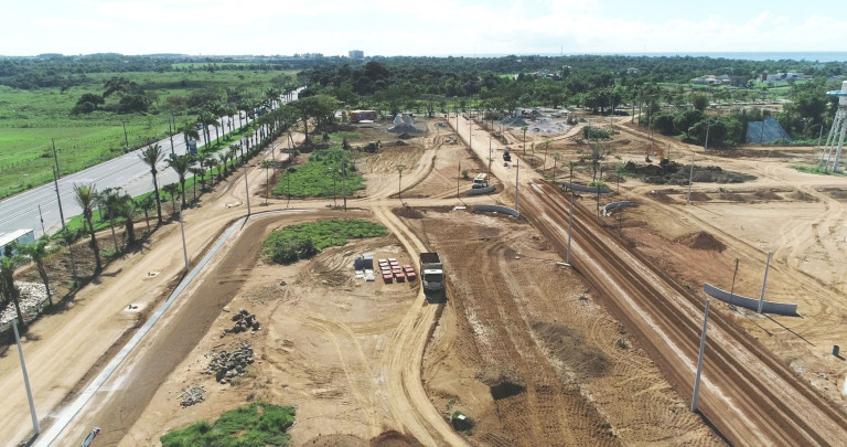 Imagem Imóvel à Venda, 300 m² em Manguinhos - Serra