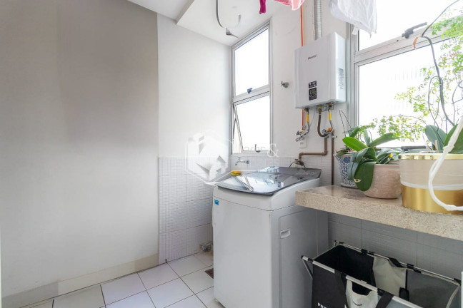 Imagem Apartamento com 3 Quartos à Venda, 120 m² em Jardim Paulista - São Paulo Imagem Apartamento com 3 Quartos à Venda, 120 m² em Jardim Paulista - São Paulo