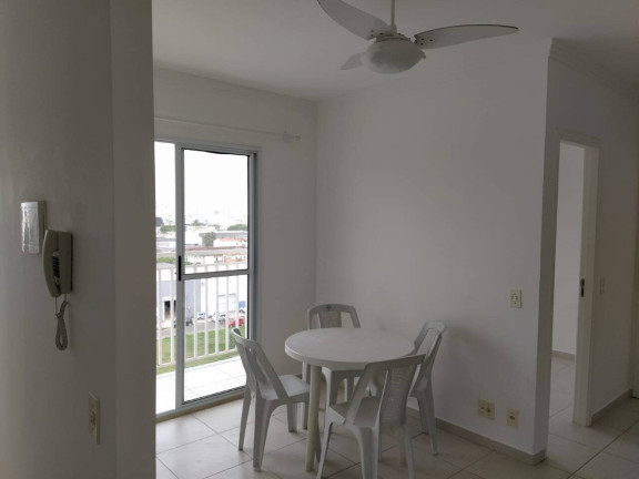 Imagem Apartamento com 2 Quartos à Venda, em Praia Do Morro - Guarapari Imagem Apartamento com 2 Quartos à Venda, em Praia Do Morro - Guarapari
