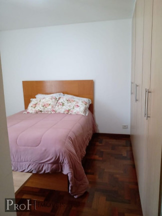 Imagem Casa com 3 Quartos à Venda, 260 m² em Campestre - Santo André