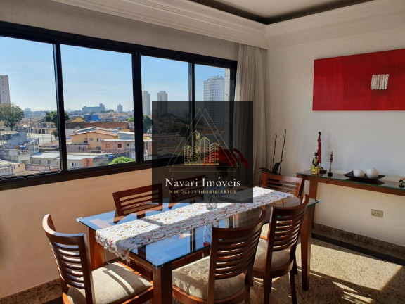 Imagem Apartamento com 3 Quartos à Venda, 98 m² em Jardim Japão - São Paulo Imagem Apartamento com 3 Quartos à Venda, 98 m² em Jardim Japão - São Paulo