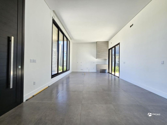 Imagem Casa de Condomínio com 4 Quartos à Venda, 170 m² em Dubai - Capão Da Canoa Imagem Casa de Condomínio com 4 Quartos à Venda, 170 m² em Dubai - Capão Da Canoa