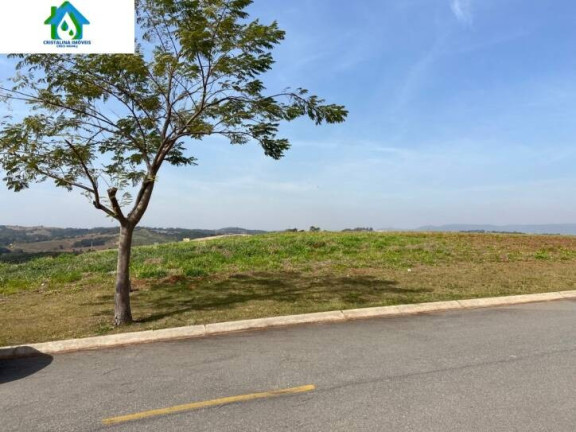 Imagem Terreno à Venda, 800 m² em Bom Jardim - Itupeva