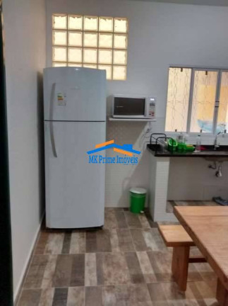 Imagem Casa com 8 Quartos à Venda, 203 m² em Rio Pequeno - São Paulo Imagem Casa com 8 Quartos à Venda, 203 m² em Rio Pequeno - São Paulo