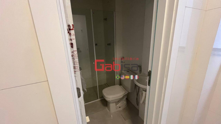 Imagem Apartamento com 4 Quartos para Alugar, 160 m² em Vila Nova - Cabo Frio