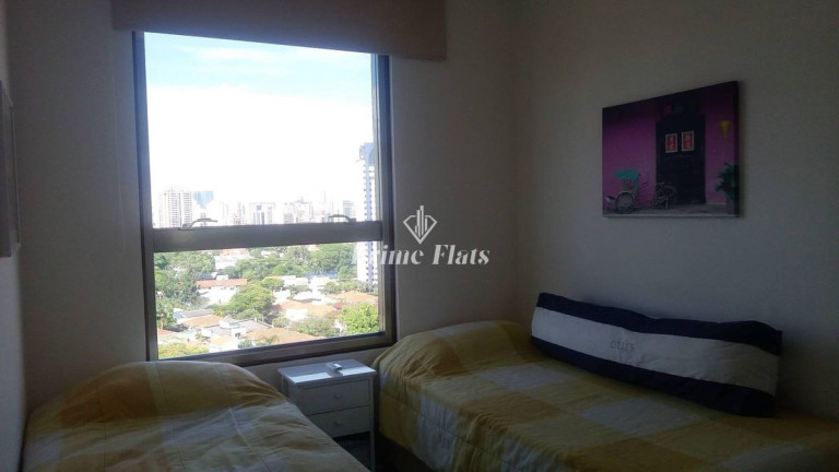 Imagem Casa com 2 Quartos à Venda, 75 m² em Brooklin - São Paulo Imagem Casa com 2 Quartos à Venda, 75 m² em Brooklin - São Paulo