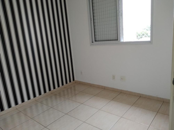 Imagem Apartamento com 3 Quartos à Venda, 95 m² em Tatuapé - São Paulo
