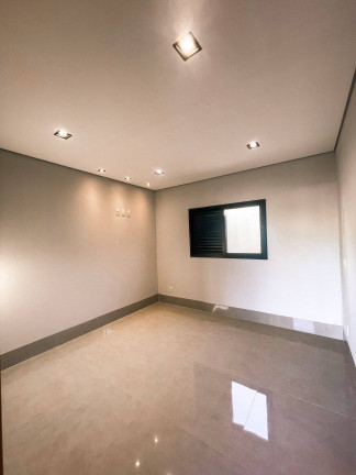 Imagem Casa com 3 Quartos à Venda, 338 m² em Condomínio Primor Das Torres - Cuiabá Imagem Casa com 3 Quartos à Venda, 338 m² em Condomínio Primor Das Torres - Cuiabá