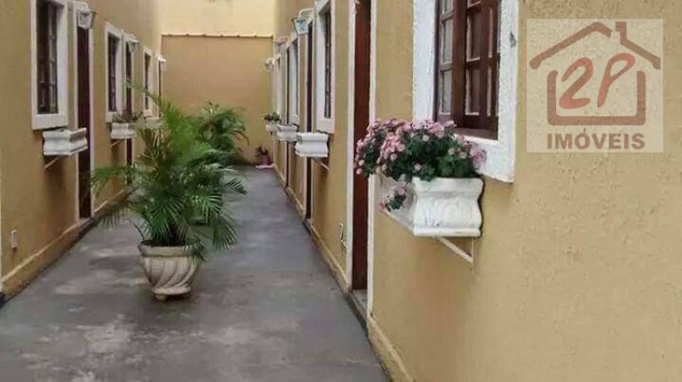 Imagem Casa com 3 Quartos à Venda, 86 m² em Jardim Vale Do Sol - São José Dos Campos Imagem Casa com 3 Quartos à Venda, 86 m² em Jardim Vale Do Sol - São José Dos Campos