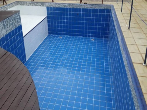 Imagem Chácara com 4 Quartos à Venda, 1 m² em Cachoeira Abaixo - Piracaia Imagem Chácara com 4 Quartos à Venda, 1 m² em Cachoeira Abaixo - Piracaia