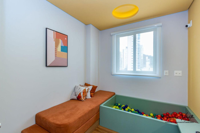 Imagem Apartamento com 4 Quartos à Venda, 136 m² em Pioneiros - Balneário Camboriú