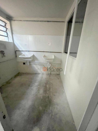 Imagem Sala Comercial para Alugar, 491 m² em Trujillo - Sorocaba Imagem Sala Comercial para Alugar, 491 m² em Trujillo - Sorocaba