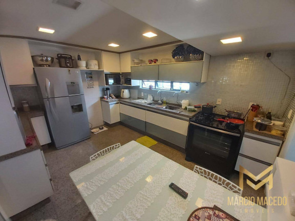 Imagem Apartamento com 4 Quartos à Venda, 400 m² em Meireles - Fortaleza Imagem Apartamento com 4 Quartos à Venda, 400 m² em Meireles - Fortaleza