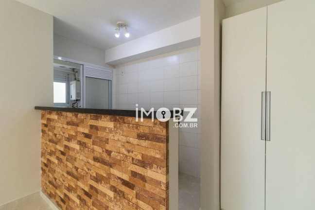 Imagem Imóvel com 3 Quartos à Venda, 68 m² em Vila Andrade - São Paulo Imagem Imóvel com 3 Quartos à Venda, 68 m² em Vila Andrade - São Paulo