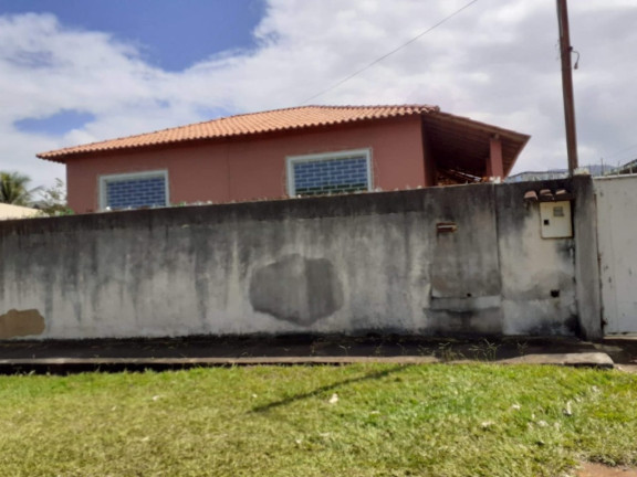 Imagem Casa com 2 Quartos à Venda, 110 m² em Fátima Cidade Jardim - Guarapari Imagem Casa com 2 Quartos à Venda, 110 m² em Fátima Cidade Jardim - Guarapari