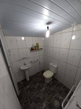 Imagem Casa com 3 Quartos à Venda, 200 m² em Santa Clara - Campinas Imagem Casa com 3 Quartos à Venda, 200 m² em Santa Clara - Campinas