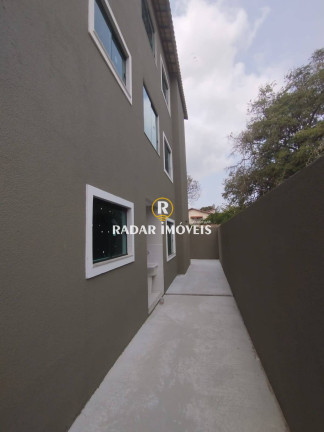 Imagem Apartamento com 2 Quartos à Venda, 68 m² em Porto Da Aldeia - São Pedro Da Aldeia Imagem Apartamento com 2 Quartos à Venda, 68 m² em Porto Da Aldeia - São Pedro Da Aldeia