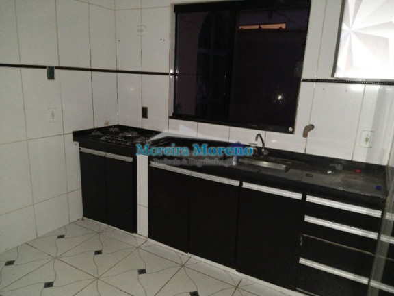 Imagem Casa com 3 Quartos à Venda, 65 m² em Santo Antônio - Borda Da Mata Imagem Casa com 3 Quartos à Venda, 65 m² em Santo Antônio - Borda Da Mata