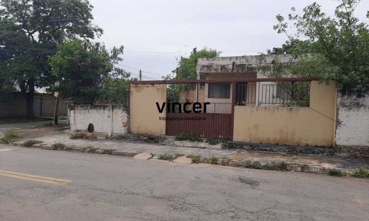 Imagem Terreno à Venda, 499 m² em Vila Monticelli - Goiânia Imagem Terreno à Venda, 499 m² em Vila Monticelli - Goiânia