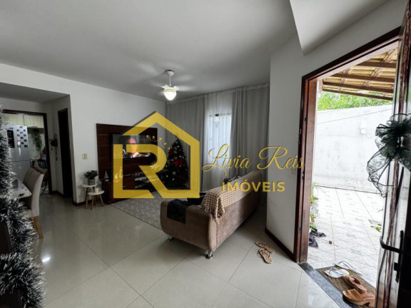 Imagem Casa com 3 Quartos à Venda, 150 m² em Atlântica - Rio Das Ostras Imagem Casa com 3 Quartos à Venda, 150 m² em Atlântica - Rio Das Ostras