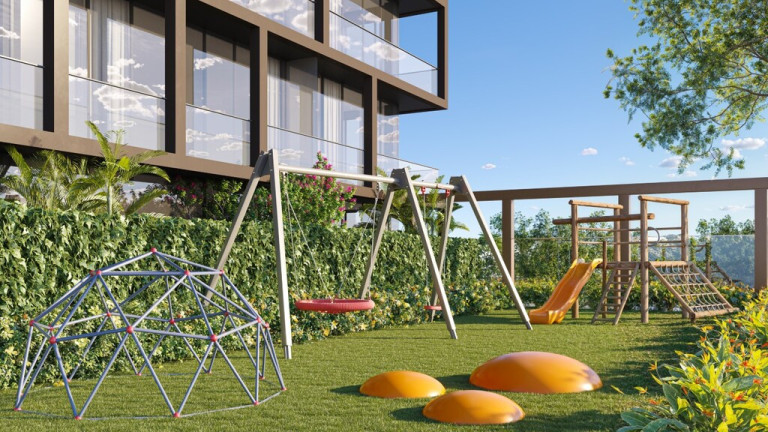 Imagem Imóvel com 2 Quartos à Venda, 73 m² em Barra Da Tijuca - Rio De Janeiro Imagem Imóvel com 2 Quartos à Venda, 73 m² em Barra Da Tijuca - Rio De Janeiro