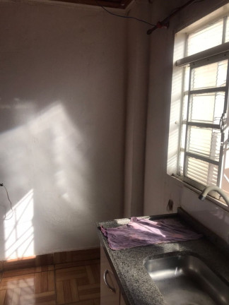 Imagem Casa com 2 Quartos à Venda, 187 m² em Núcleo Habitacional Vereador Edson Francisco Da Silva - Bauru Imagem Casa com 2 Quartos à Venda, 187 m² em Núcleo Habitacional Vereador Edson Francisco Da Silva - Bauru