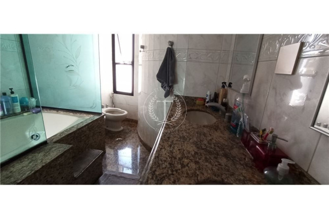 Imagem Apartamento com 3 Quartos à Venda, 165 m² em Parque Da Mooca - São Paulo Imagem Apartamento com 3 Quartos à Venda, 165 m² em Parque Da Mooca - São Paulo