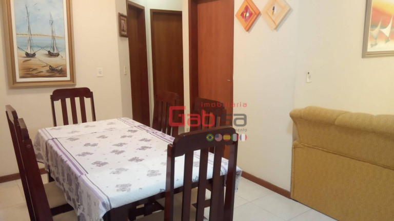 Imagem Apartamento com 2 Quartos à Venda, 70 m² em Braga - Cabo Frio Imagem Apartamento com 2 Quartos à Venda, 70 m² em Braga - Cabo Frio