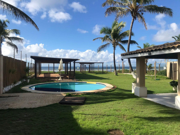 Imagem Casa com 3 Quartos à Venda, 200 m² em Vilas Do Atlântico - Lauro De Freitas Imagem Casa com 3 Quartos à Venda, 200 m² em Vilas Do Atlântico - Lauro De Freitas