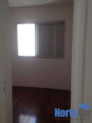 Imagem Apartamento com 3 Quartos para Alugar, 90 m² em Santana - São Paulo Imagem Apartamento com 3 Quartos para Alugar, 90 m² em Santana - São Paulo