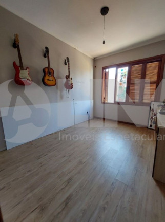 Imagem Apartamento com 2 Quartos à Venda, 117 m² em Moinhos De Vento - Porto Alegre Imagem Apartamento com 2 Quartos à Venda, 117 m² em Moinhos De Vento - Porto Alegre