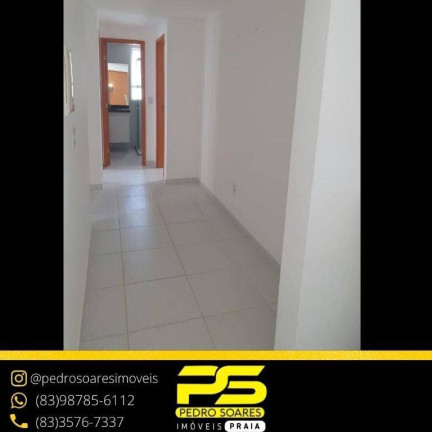 Imagem Apartamento com 3 Quartos à Venda, 89 m² em Poço - Cabedelo Imagem Apartamento com 3 Quartos à Venda, 89 m² em Poço - Cabedelo