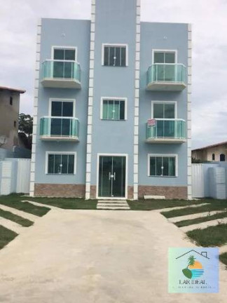 Imagem Apartamento com 2 Quartos à Venda, em Recando Do Sol - São Pedro Da Aldeia Imagem Apartamento com 2 Quartos à Venda, em Recando Do Sol - São Pedro Da Aldeia