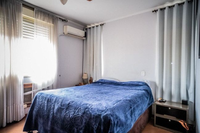 Imagem Apartamento com 2 Quartos à Venda, 83 m² em Sarandi - Porto Alegre Imagem Apartamento com 2 Quartos à Venda, 83 m² em Sarandi - Porto Alegre