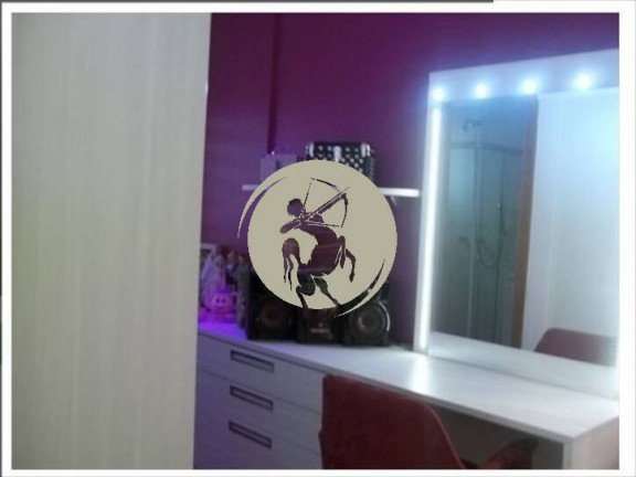Imagem Apartamento com 4 Quartos à Venda, 133 m² em Vila Rica - Santos Imagem Apartamento com 4 Quartos à Venda, 133 m² em Vila Rica - Santos