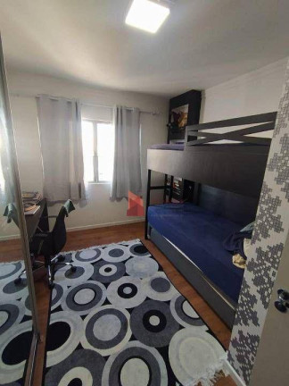 Imagem Apartamento com 4 Quartos à Venda, 120 m² em Centro - Itajaí Imagem Apartamento com 4 Quartos à Venda, 120 m² em Centro - Itajaí