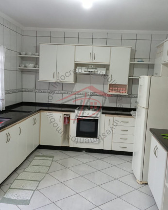 Imagem Imóvel com 3 Quartos à Venda, 145 m² em Jardim Bom Retiro (nova Veneza) - Sumaré Imagem Imóvel com 3 Quartos à Venda, 145 m² em Jardim Bom Retiro (nova Veneza) - Sumaré
