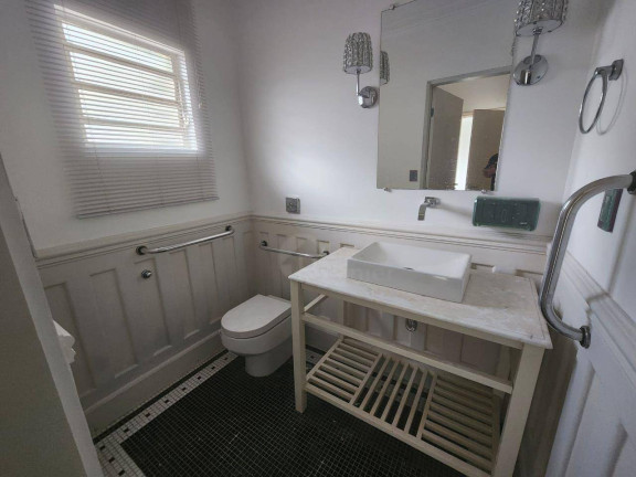 Imagem Casa à Venda, 150 m² em Centro - Indaiatuba