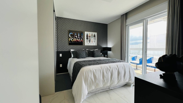Imagem Cobertura com 4 Quartos à Venda, 311 m² em Riviera De São Lourenço - Bertioga Imagem Cobertura com 4 Quartos à Venda, 311 m² em Riviera De São Lourenço - Bertioga