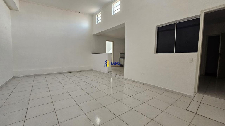 Imagem Sala Comercial à Venda, 301 m² em Vila Olimpia - Sorocaba Imagem Sala Comercial à Venda, 301 m² em Vila Olimpia - Sorocaba