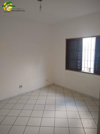 Imagem Casa com 4 Quartos à Venda, 200 m² em Lauzane Paulista - São Paulo