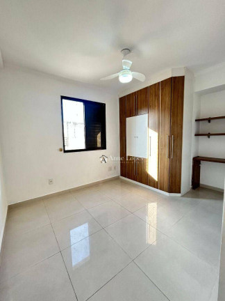 Imagem Apartamento com 3 Quartos à Venda, 100 m² em José Menino - Santos Imagem Apartamento com 3 Quartos à Venda, 100 m² em José Menino - Santos