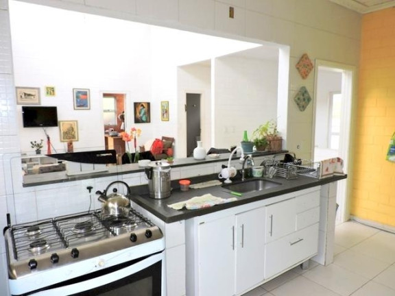 Imagem Casa com 4 Quartos à Venda, 205 m² em Parque Das Artes - Embu Das Artes Imagem Casa com 4 Quartos à Venda, 205 m² em Parque Das Artes - Embu Das Artes